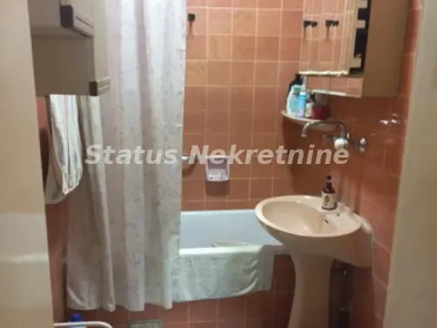 Prodaja, kuća, 110m², Telep, Novi Sad Sve Podlokacije - image 14