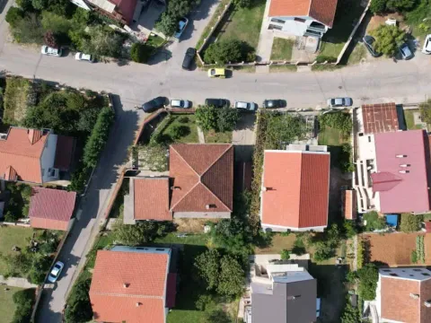 Sale, house, 368m², Podgorica, Crna Gora - image 14