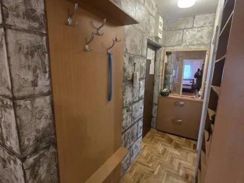 Izdavanje, jednosoban stan, 44m², Centar, Novi Sad - image 13