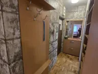 Izdavanje, jednosoban stan, 44m², Centar, Novi Sad - image 13