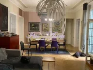 Prodaja, stan, 195m², Cvetni Trg, Vračar Sve Podlokacije - image 13