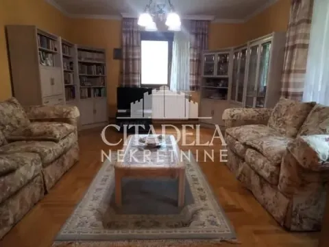 Sale, house, 143m², Meljak, Barajevo