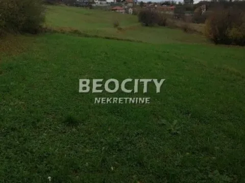 Sale, land lot, 44m², Beli Potok, Sokobanja - image 10