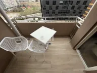 Izdavanje, dvosoban stan, 108m², Central Point, Podgorica - image 5