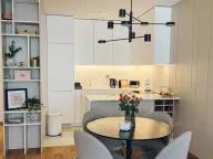 Izdavanje, dvosoban stan, 52m², Grbavica, Novi Sad Sve Podlokacije - image 3