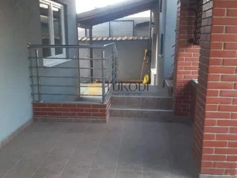 Prodaja, kuća, 303m², Telep, Novi Sad Sve Podlokacije - image 17