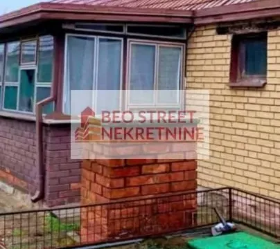 Prodaja, kuća, 150m², Krtinska, Obrenovac - image 8