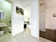 Izdavanje, dvosoban stan, 64m², Bečići, Budva - image 9