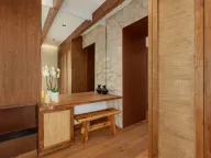 Prodaja, kuća, 420m², Dobrota, Kotor - image 25