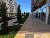 Rent, office space, 75m², New City, Podgorica - image 2