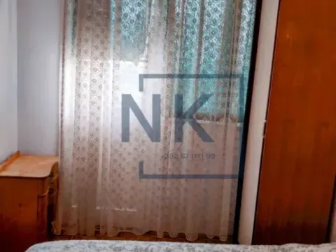 Izdavanje, dvosoban stan, 59m², Momišići, Podgorica - image 7