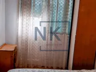 Izdavanje, dvosoban stan, 59m², Momišići, Podgorica - image 7