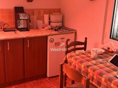 Prodaja, kuća, 105m², Herceg Novi, Crna Gora - image 6