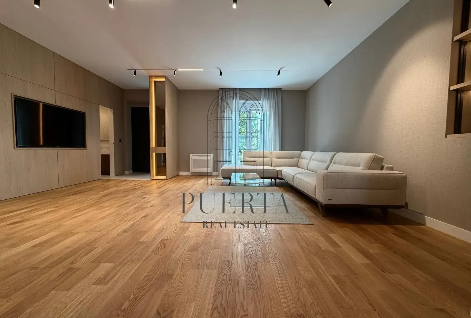 Rent, house, 130m², Ibričevina, Podgorica