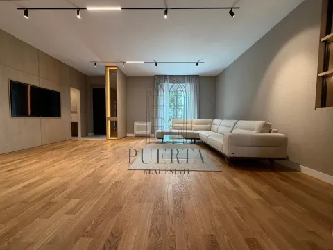 Rent, house, 130m², Ibričevina, Podgorica - image 2