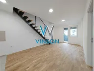Izdavanje, trosoban stan, 77m², Podbara, Novi Sad Sve Podlokacije - image 1
