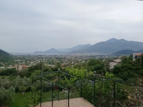 Sale, house, 180m², Zaljevo, Bar - image 3