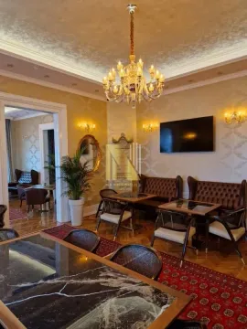 Rent, office space, 1558m², Centar, Novi Sad - image 8