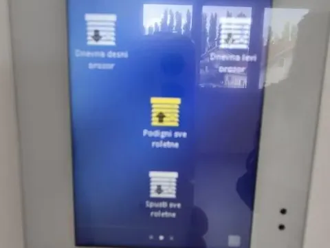 Prodaja, četvorosoban stan, 130m², Novo naselje, Novi Sad - image 17