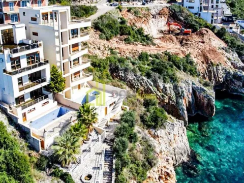 Sale, office space, 640m², Dobre Vode, Bar - image 4