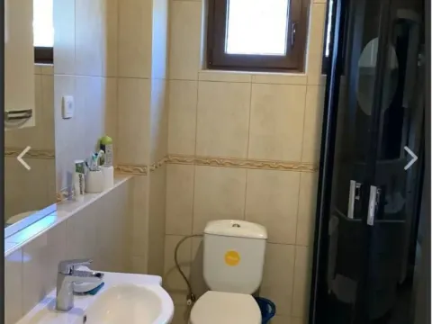 Sale, one bedroom apartment, 51m², Gospoština, Budva - image 8