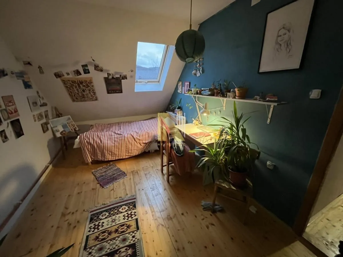 Prodaja, kuća, 130m², Bukovački plato, Petrovaradin