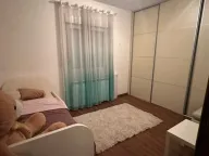 Izdavanje, dvosoban stan, 60m², Zagorič, Podgorica - image 9