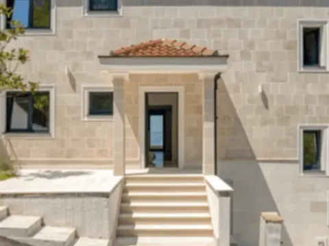 Sale, house, 460m², Blizikuće, Budva - image 5