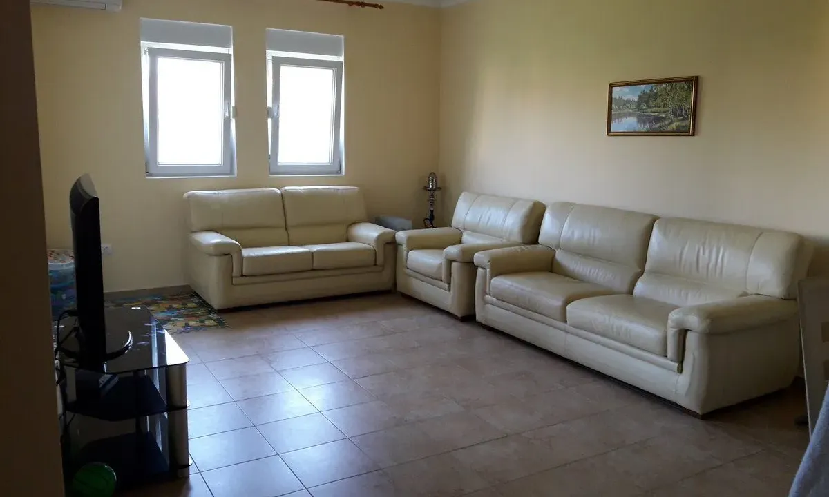 Sale, apartment, 58m², Baošići, Herceg Novi