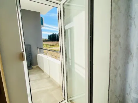 Izdavanje, jednosoban stan, 46m², Ulcinjsko Polje, Ulcinj - image 9