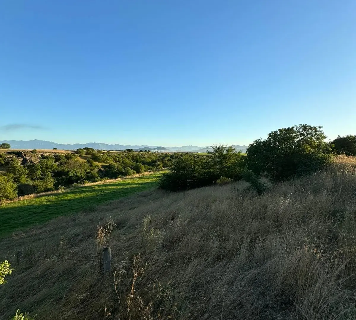 Prodaja, plac, 9500m², Podgorica, Crna Gora