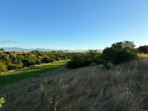 Prodaja, plac, 9500m², Podgorica, Crna Gora - image 5