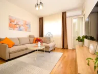 Izdavanje, jednosoban stan, 50m², Central Point, Podgorica - image 3