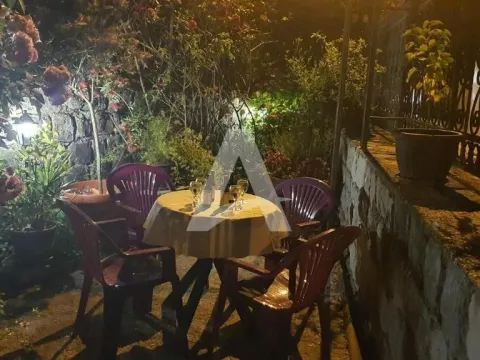 Sale, house, 113m², Stoliv, Kotor - image 26