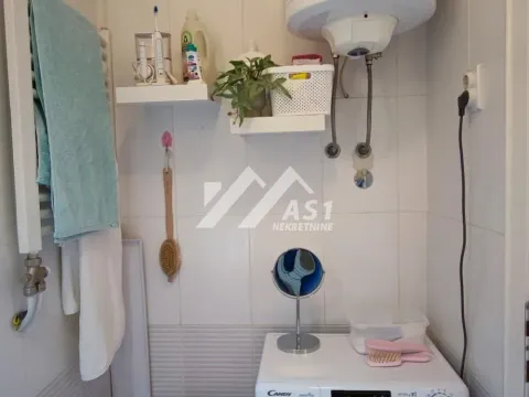 Izdavanje, dvosoban stan, 62m², Novi Sad Sve Podlokacije, Novi Sad - image 9