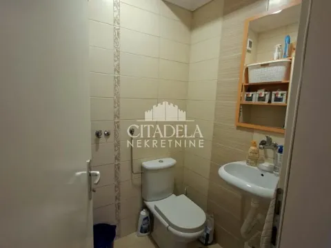Prodaja, trosoban stan, 90m², Bezanijska Kosa 1, Bežanijska Kosa Sve Podlokacije - image 10