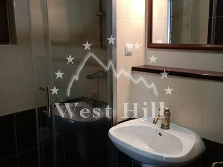 Sale, two bedroom apartment, 92m², Kostanjica, Kotor - image 6