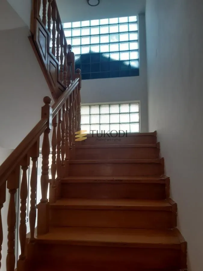 Rent, office space, 303m², Telep, Novi Sad Sve Podlokacije