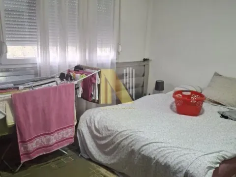 Prodaja, trosoban stan, 72m², Radijalac, Subotica - image 5