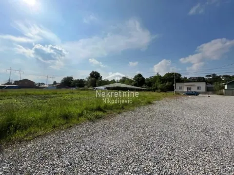 Sale, land lot, 3422m², Ledine, Beograd - image 4