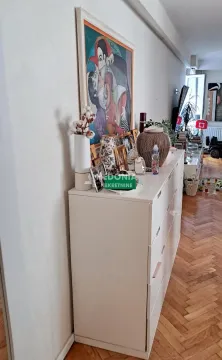 Prodaja, dvosoban stan, 62m², Vračar Hram, Vračar Sve Podlokacije - image 4