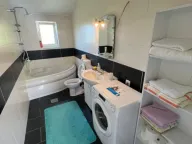 Rent, three bedroom apartment, 140m², Polje, Bar - image 2