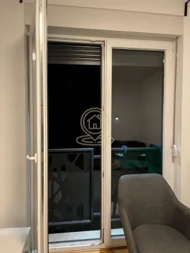 Izdavanje, dvosoban stan, 35m², Lekino Brdo, Voždovac Sve Podlokacije - image 15