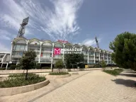 Prodaja, poslovni prostor, 37m², Centar, Podgorica - image 1