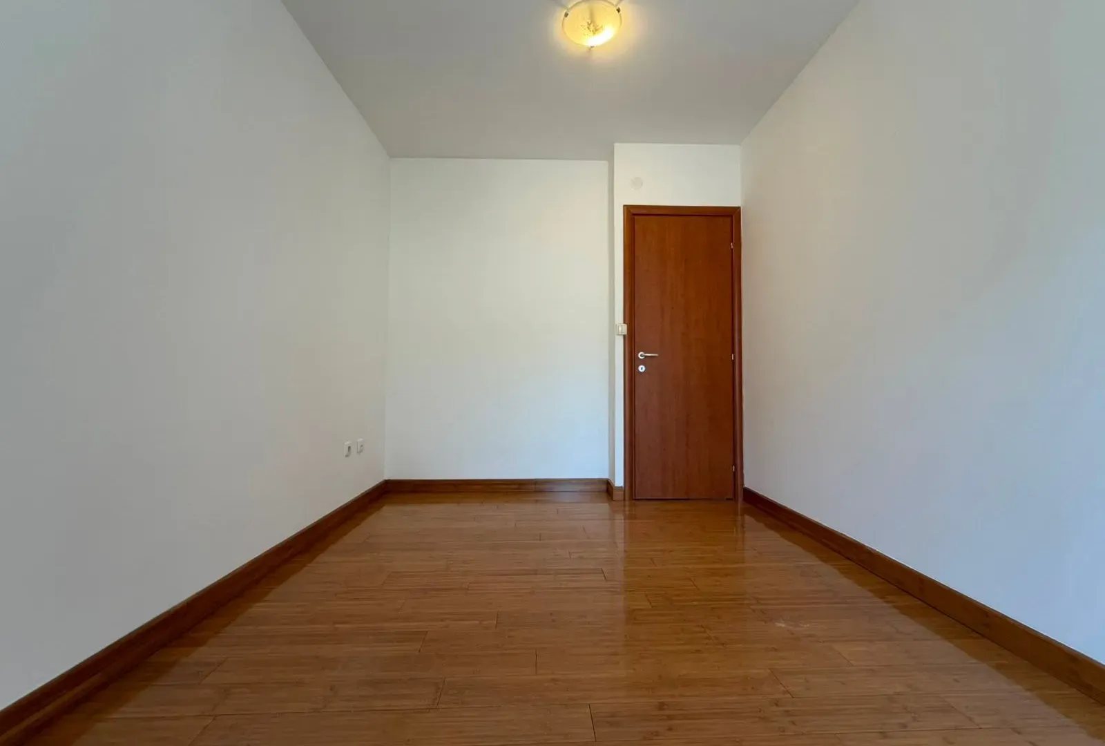Rent, three bedroom apartment, 107m², Vezirov Most, Podgorica