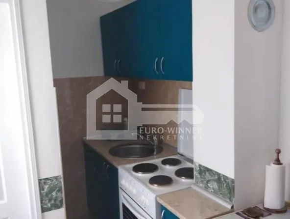 Prodaja, kuća, 68m², Zlatibor, Srbija