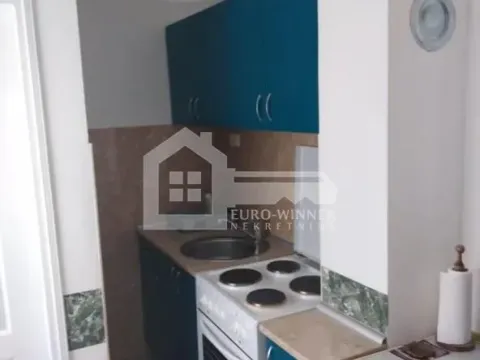 Prodaja, kuća, 68m², Zlatibor, Srbija - image 3