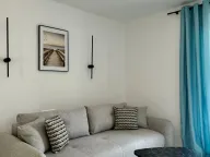 Rent, studio apartment, 28m², Stoliv, Kotor - image 2