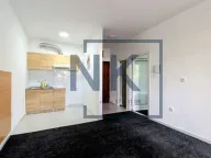 Izdavanje, poslovni prostor, 42m², Ljubović, Podgorica - image 3