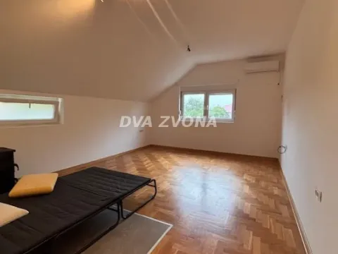 Prodaja, kuća, 151m², Čortanovci, Inđija - image 19